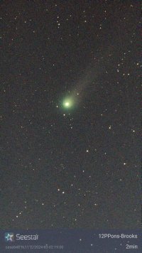 1709402405987-edit.jpg 1709402405987-edit.jpg