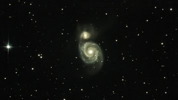 M51_50frames_1500s_GraXpert_export.jpg