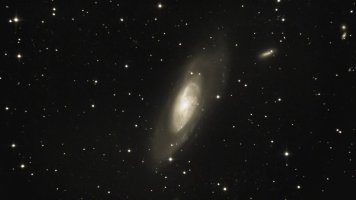 M106_85min_export.jpg