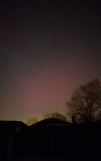 Lights_0001_20240303_213022.jpg