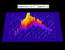 mit-imageJ.png