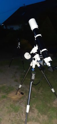 20220428_211736.jpg