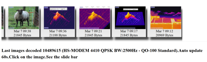 Meteor-Echos-via-QO-100-1.png