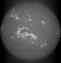 Sonne-Kalzium-20230308.jpg