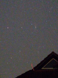 Lights_0013_20240308_201008.jpg
