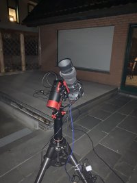 IMG_1894.jpg