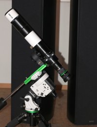 Borg 45EDII.jpg