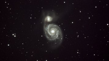 M51_58min_30s_frames_Gain_300_export.jpg