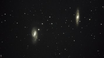 Leo_Triplet_42frames_1260s_export.jpg