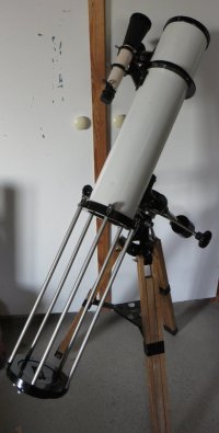 9039782d-67ae-4457-88f8-e6867bf98cc5.jpg