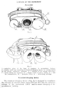 peleng stabiscope.jpg