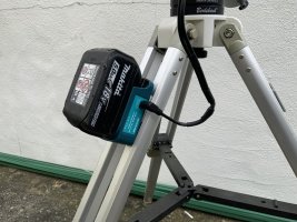 IMG_1113.jpeg IMG_1113.jpeg