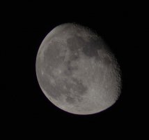 mond.jpg