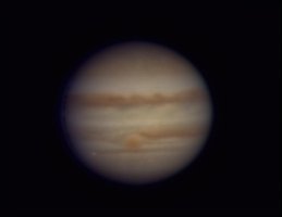 2024-03-03-1932_2-U-RGB-Jupiter_lapl8_ap168.jpg
