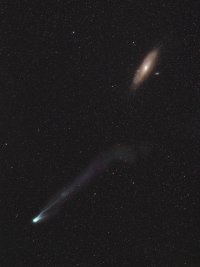 12P Pons-Brooks passing Andromeda_k.jpg