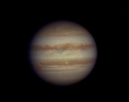2024-03-03-1819_2-U-RGB-Jupiter_lapl8_ap168.jpg