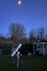 IMG_9059.jpeg