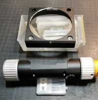 5 Fokussierblock plus Basis.jpeg