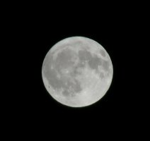 Mond Kodak 2.jpg