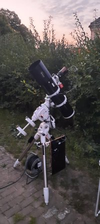 20220906_060455.jpg