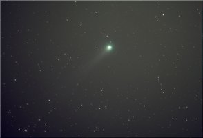 Stack-25Frames-Gain121-30s--10Grad.jpg