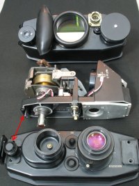 IMG_8707_1.JPG
