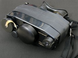 IMG_8734.JPG