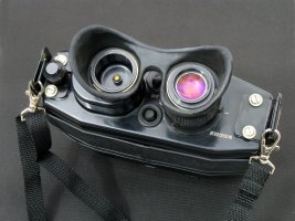 IMG_8738.JPG