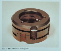 Federgelenk 01.jpg
