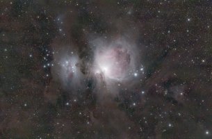 M42_003.jpg