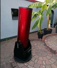 d1209.jpg