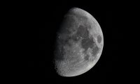 Mond-17.11.18.jpg