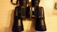 Canon_Imitat_1.jpg