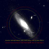 Hyperion 36mm vs 31mm M31.png