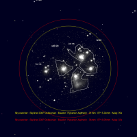 Hyperion 36mm vs 31mm M45.png