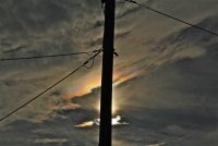 IMG_8420.JPG