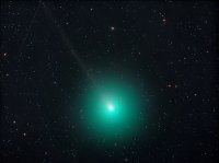 46P20181201largmjaeger_3.jpg