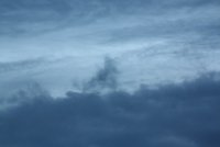 Fliegende Hexe 1.JPG