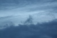 Fliegende Hexe 2.JPG