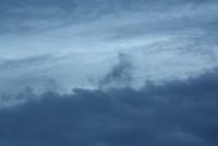 Fliegende Hexe 3.JPG