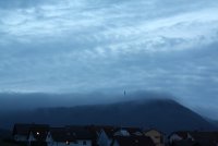 Abendeliche Stimmung.JPG