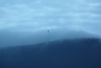 In Wolken gehült.JPG