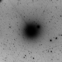 0046P_Wirtanen_2x600_t09_1x1_Luminance_3b.jpg
