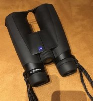 IMG_0376.JPG