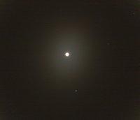 mars_neptun_2018-12-07_1955.jpg