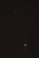 DPP_0001orion.JPG
