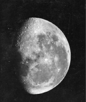 Mond focal auf ORWO NP18.png