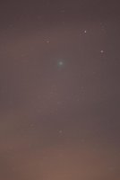 DPP_0006.JPG