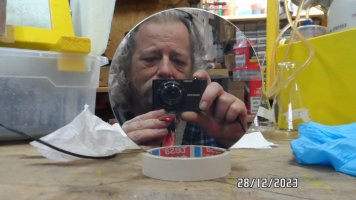 SAM_7165.JPG