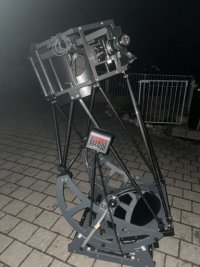 IMG_4362.jpeg